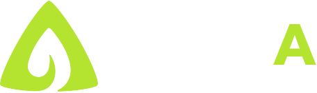 ausagri.tech