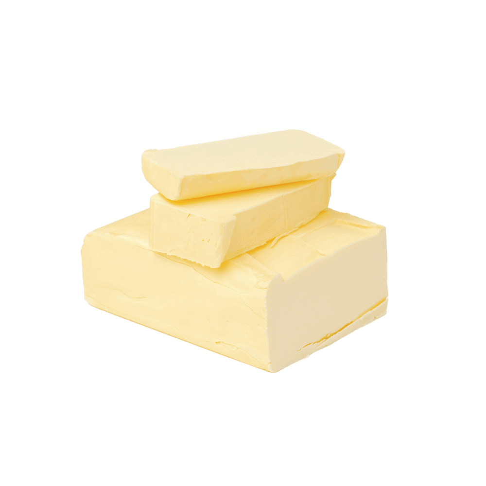 product-23